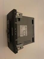 Ford 6000 CD Autoradio, Auto diversen, Autoradio's, Ophalen of Verzenden, Gebruikt