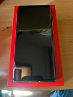 Oneplus 12 R, Telecommunicatie, Mobiele telefoons | Overige merken, Ophalen, Gebruikt, Overige modellen, Zonder simlock