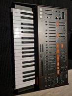 Behringer Odyssey ARP clone, Muziek en Instrumenten, Synthesizers, Zo goed als nieuw, Ophalen