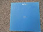’s-Gravenhage Die Haghe Jaarboek 1983 (Bij1-4), Boeken, Geschiedenis | Stad en Regio, Ophalen, Zo goed als nieuw