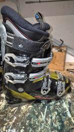 Nordica Skischoenen - Gebruikt, Sport en Fitness, Skiën en Langlaufen, 160 tot 180 cm, Gebruikt, Schoenen, Ophalen of Verzenden