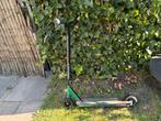 Metro Longway Stuntstep - Neochroom, Fietsen en Brommers, Steps, Ophalen, Gebruikt, Gewone step