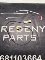 Mercedes SLK R171 SL R230 Antenne Module A2308201875, Ophalen of Verzenden, -, -, -