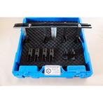 Spanklem Uniair, Multiair Module voor fiat 1.0L tot 2.4L zoa, Ophalen of Verzenden