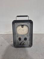 Marconi wattmeter hartley, Antiek en Kunst, Ophalen of Verzenden