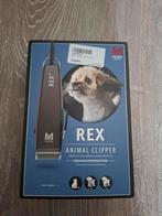 Dierentondeuze, Dieren en Toebehoren, Ophalen, Zo goed als nieuw