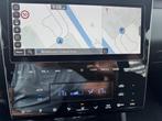 Hyundai Tucson 1.6 T-GDI MHEV i-Motion NAVI / CAMERA / STOEL, Auto's, Voorwielaandrijving, Gebruikt, Zwart, 4 cilinders