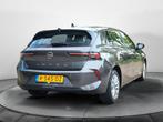Opel Astra 1.2 Edition (111 PK) 1e-Eig. & Dealer-Onderh BOVA, 12 maanden, Stof, Origineel Nederlands, Bedrijf