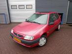 Citroën Saxo 1.4i SX, Automaat, NAP✅, INRUIL MOGELIJK️️️, Auto's, Citroën, Origineel Nederlands, Te koop, 5 stoelen, Benzine