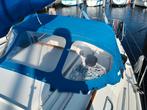 Buiskap en kuipkussens Hurley 800, Ophalen, Gebruikt, Overige typen