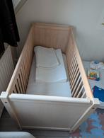 Kinderkamer set - commode, kast, bed, Kinderen en Baby's, Kinderkamer | Commodes en Kasten, Gebruikt, 50 tot 70 cm, Ophalen of Verzenden