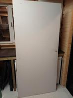 Cando Board-deur, 93x201,5 standaard deur maat, Doe-het-zelf en Verbouw, Ophalen of Verzenden, Binnendeur, 200 tot 215 cm