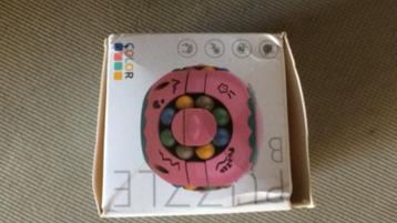 puzzelbal nieuw beschikbaar voor biedingen