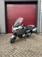 BMW R1200RT ABS Koopje of EXPORT, Bedrijf, 1170 cc, Meer dan 35 kW, Toermotor