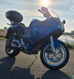 Schitterende BMW F800ST, Motoren, Motoren | BMW, Particulier