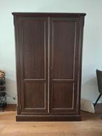Kast met uitschuiflade, Huis en Inrichting, Ophalen