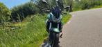 Kawasaki z1000, Motoren, Motoren | Kawasaki, 4 cilinders, Motorrijbewijs A, Particulier, Handvatverwarming