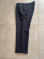 Summum broek blauw 46, Blauw, Maat 46/48 (XL) of groter, Ophalen of Verzenden, Zo goed als nieuw