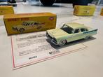 Atlas Dinky Toys Dodge Royal, Hobby en Vrije tijd, Modelauto's | 1:43, Ophalen of Verzenden, Nieuw, Auto, Dinky Toys