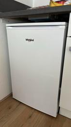 Whirlpool koelkast (W55VM 1120 W 2), Witgoed en Apparatuur, Koelkasten en IJskasten, Minder dan 85 cm, Ophalen of Verzenden, Zo goed als nieuw