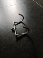 Voerboot til haak met extra brede bocht tbv oa RCVoerboten, Watersport en Boten, Ophalen of Verzenden, Nieuw, Overige typen