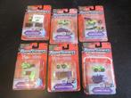 Hasbro Transformers Energon Micromasters Constructicon Devas, Verzamelen, Transformers, Overige generaties, Ophalen of Verzenden