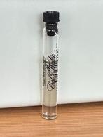 Davidoff Cool Water eau de toilette tester sample proef 2 ml, Verzenden, Nieuw, Proef of Tester
