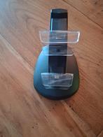 PS5 DualSense Controller Oplader/Houder, Spelcomputers en Games, Spelcomputers | Sony PlayStation Consoles | Accessoires, Ophalen