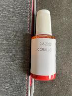 Lakstift FIAT Corallo Rosso, Ophalen of Verzenden, Nieuw, Fiat