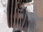 Cylinder kop 350 cc, Ophalen, Gebruikt