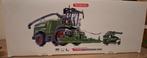 fendt katana 65 met maisbek, Ophalen of Verzenden, Zo goed als nieuw, Tractor of Landbouw, Overige merken