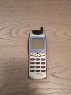 Zeldzame Sony CMD-J5 in goede staat, Telecommunicatie, Ophalen of Verzenden, Zo goed als nieuw