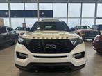 Ford Explorer 3.0 V6 EcoBoost PHEV ST-Line | Uit voorraad le, Te koop, 2999 cc, Explorer, Gebruikt