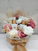 Flower box met Rituals producten, Ophalen, Nieuw