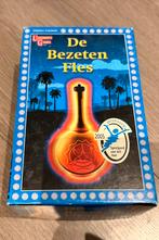 Kaartspel de bezeten fles, leuk december🎁 cadeau, Hobby en Vrije tijd, Gezelschapsspellen | Kaartspellen, Ophalen of Verzenden