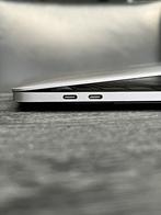 MacBook Pro (15-inch, 2016) 256 GB Space Grey, ZIE FACTUUR, Computers en Software, Apple Macbooks, MacBook Pro, Gebruikt, 256 GB