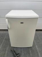 Tafelmodel koelkast zonder vriesvak | merk Zanussi, Zonder vriesvak, 100 tot 150 liter, Zo goed als nieuw, Energieklasse A of zuiniger