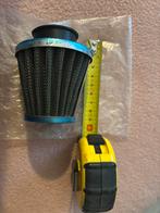 Filter, Ophalen of Verzenden, Nieuw