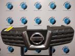 NISSAN QASHQAI [GRILLE] 2008, Ophalen of Verzenden, Gebruikt, Stiba lid