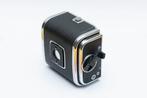 Hasselblad A24 magazijn, (CLA), Audio, Tv en Foto, Fotocamera's Analoog, Ophalen of Verzenden, Spiegelreflex, Overige Merken