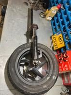 Fastrider voorvork goeie staat, Ophalen of Verzenden, Zo goed als nieuw, Overige typen