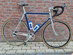 Vitus 979 aluminium retro fiets  Shimano 600, Rolls, Modolo, Ophalen, Gebruikt, Overige typen