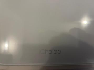 Weegschaal iChoice Wireless LCD Bluetooth Personenweegschaal beschikbaar voor biedingen