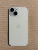iPhone 15 – Wit – 128 GB – Goede staat, 128 GB, IPhone 15, Wit, Ophalen of Verzenden