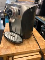 Saeco Odea Go, 10 kopjes of meer, Koffiemachine, Zo goed als nieuw, High Tech Campus 52, 5656 AG Eindhoven, Nederland