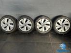 6-7mm! Originele VW Golf 8 5H Belmont 17 inch velgen 5x112 b, Auto-onderdelen, Banden en Velgen, 205 mm, 17 inch, Banden en Velgen