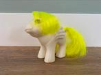 Hasbro My Little Pony G1 Baby Surprise 1983, Kinderen en Baby's, Speelgoed | My Little Pony, Ophalen of Verzenden, Zo goed als nieuw
