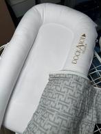 Dockatot deluxe, Ophalen of Verzenden, Zo goed als nieuw, Overige typen