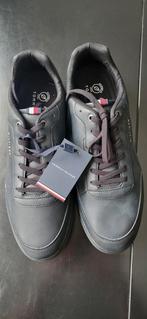Tommy sneakers, Ophalen of Verzenden, Nieuw, Zwart