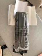 Lamineer apparaat nieuw in de verpakking, Ophalen of Verzenden, Nieuw